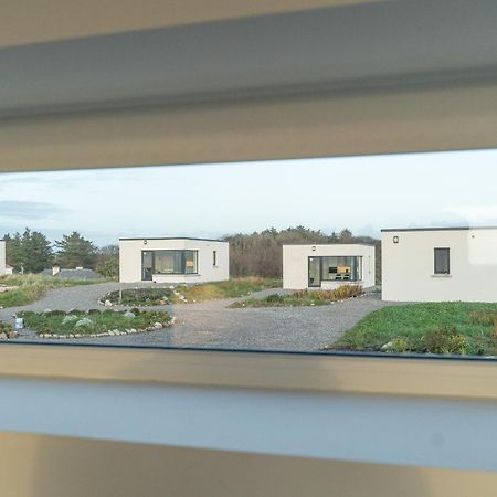 Coastal Escape Vila Burtonport Exterior foto