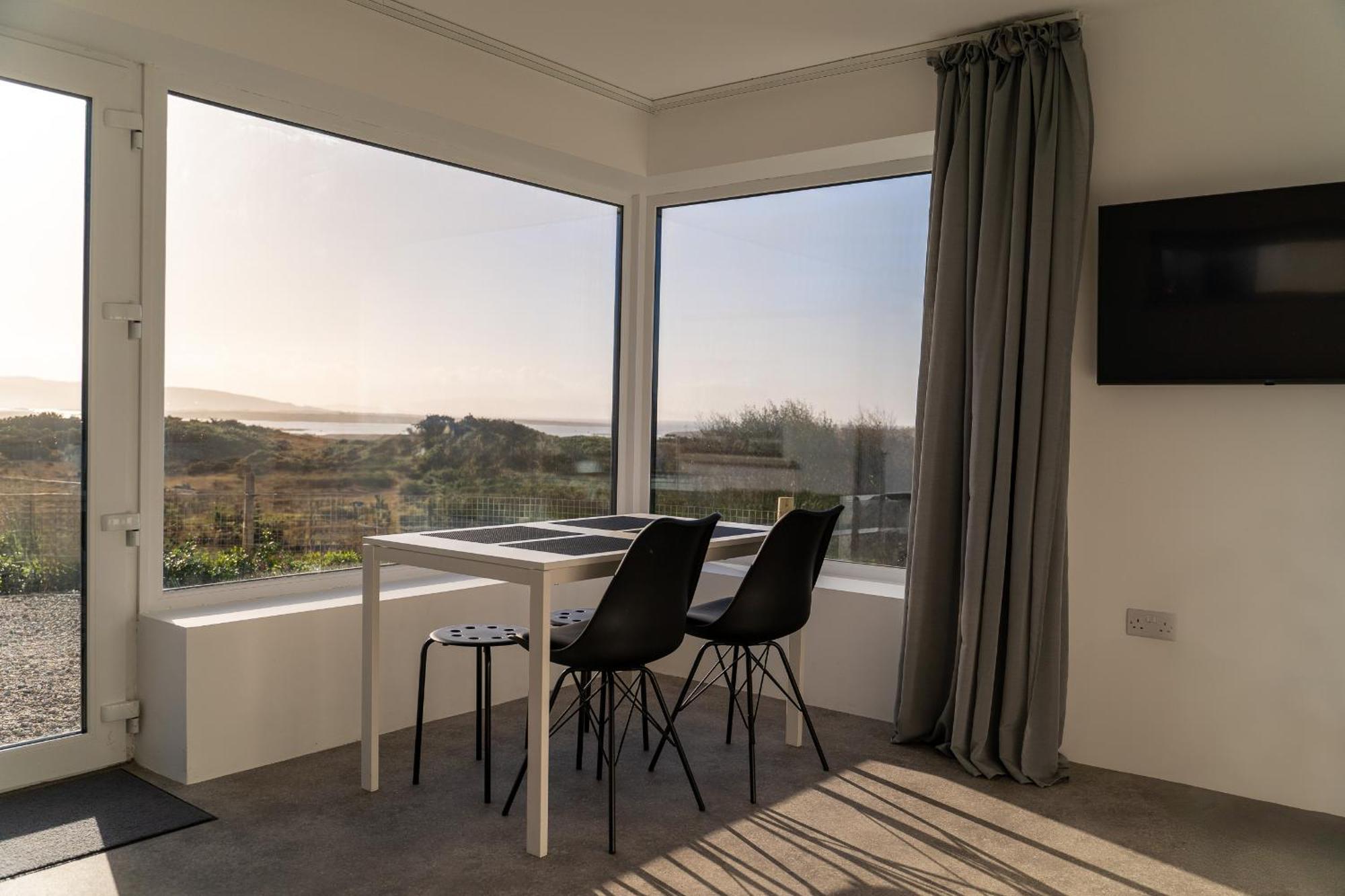 Coastal Escape Vila Burtonport Exterior foto