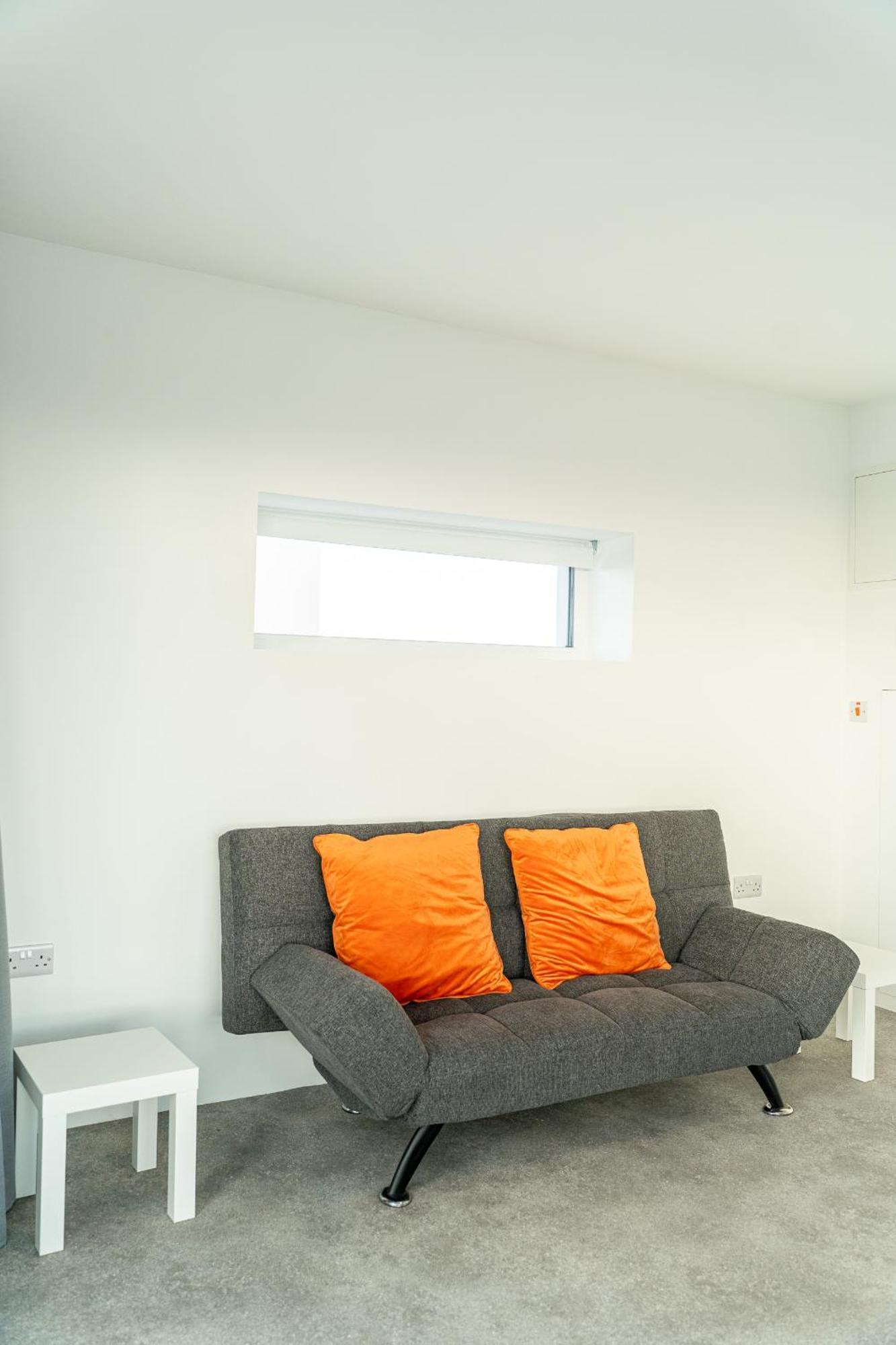 Coastal Escape Vila Burtonport Exterior foto