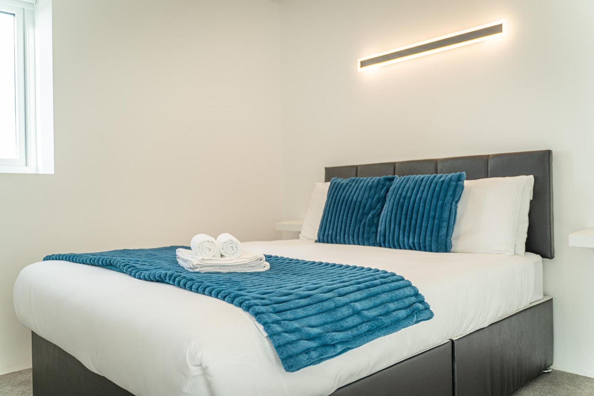 Coastal Escape Vila Burtonport Exterior foto