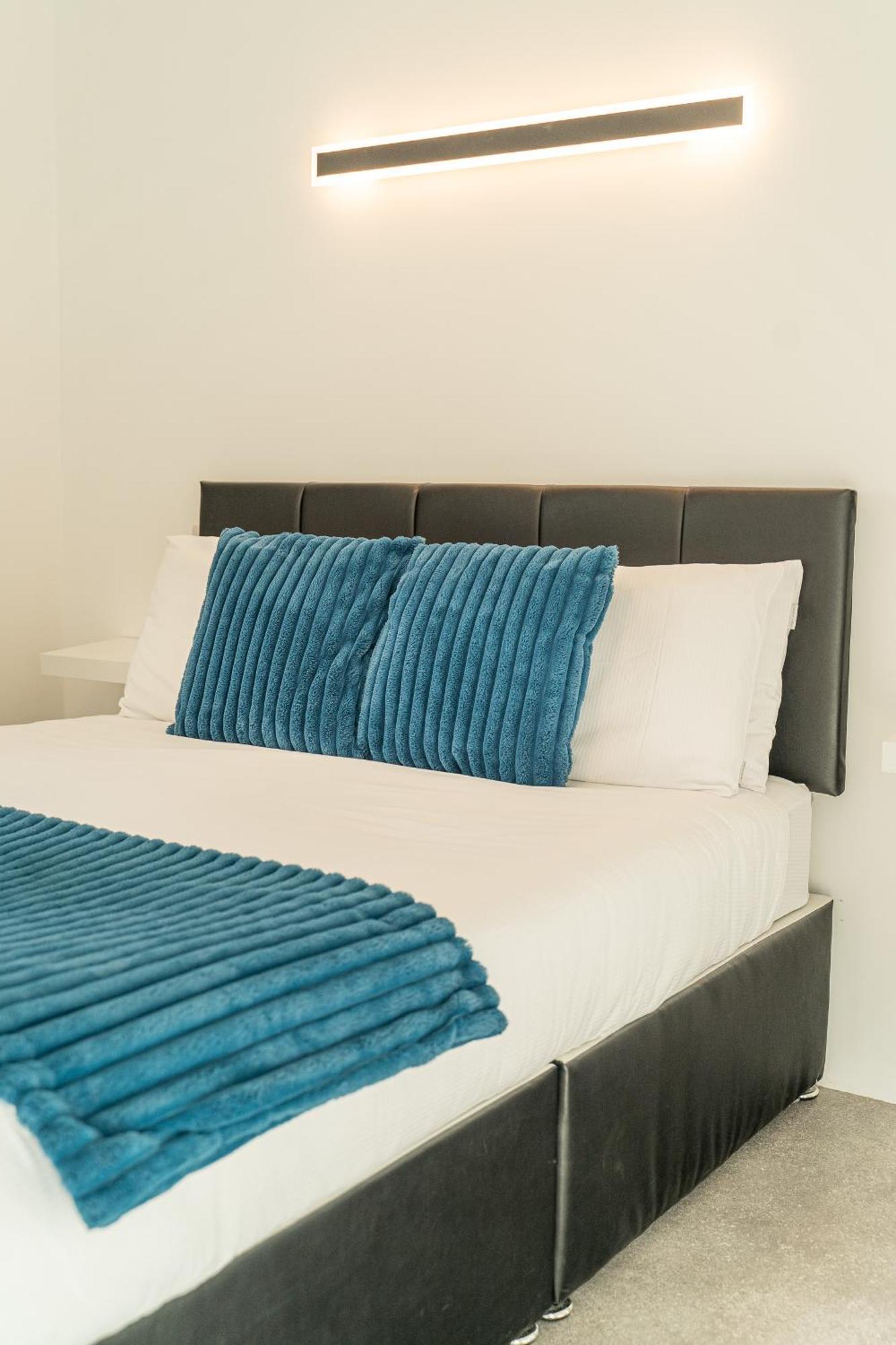 Coastal Escape Vila Burtonport Exterior foto