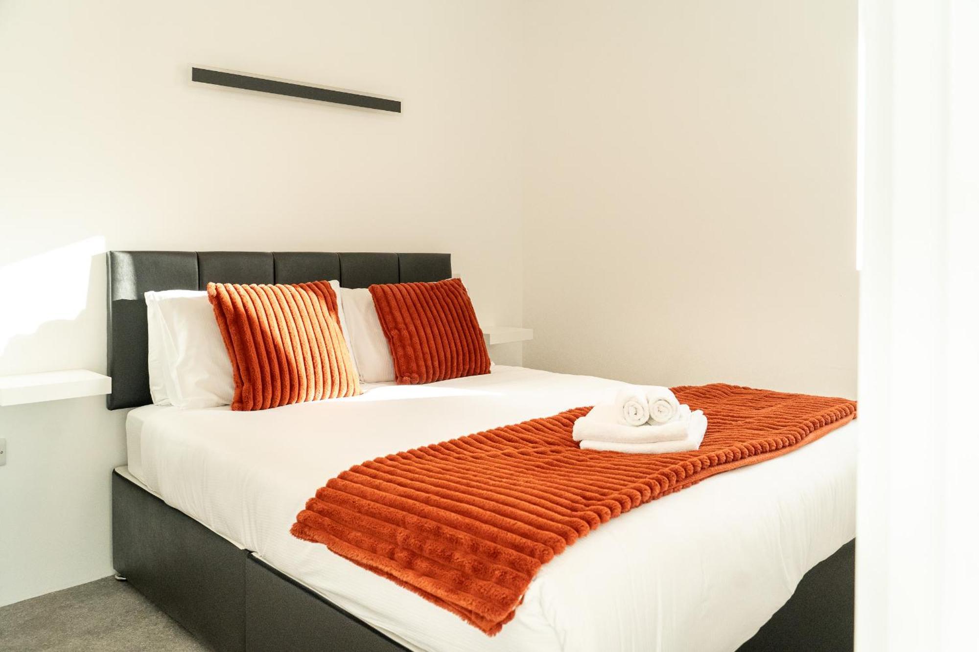 Coastal Escape Vila Burtonport Exterior foto