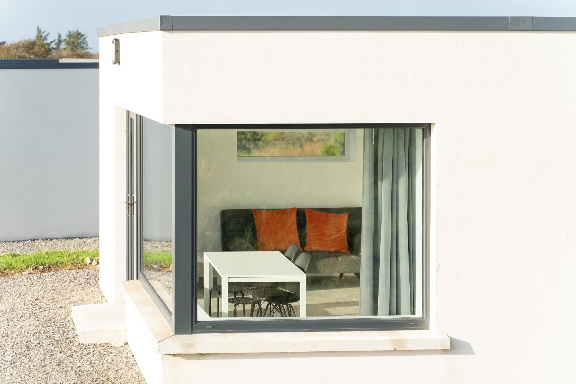 Coastal Escape Vila Burtonport Exterior foto