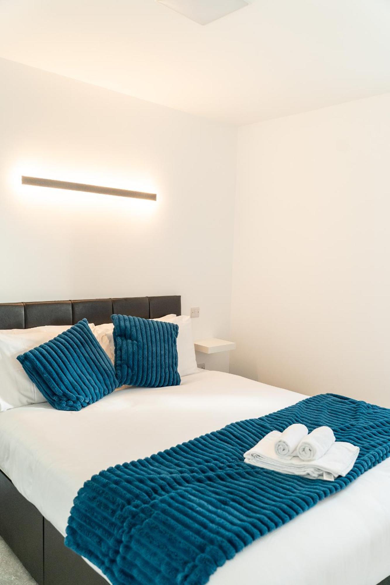 Coastal Escape Vila Burtonport Exterior foto
