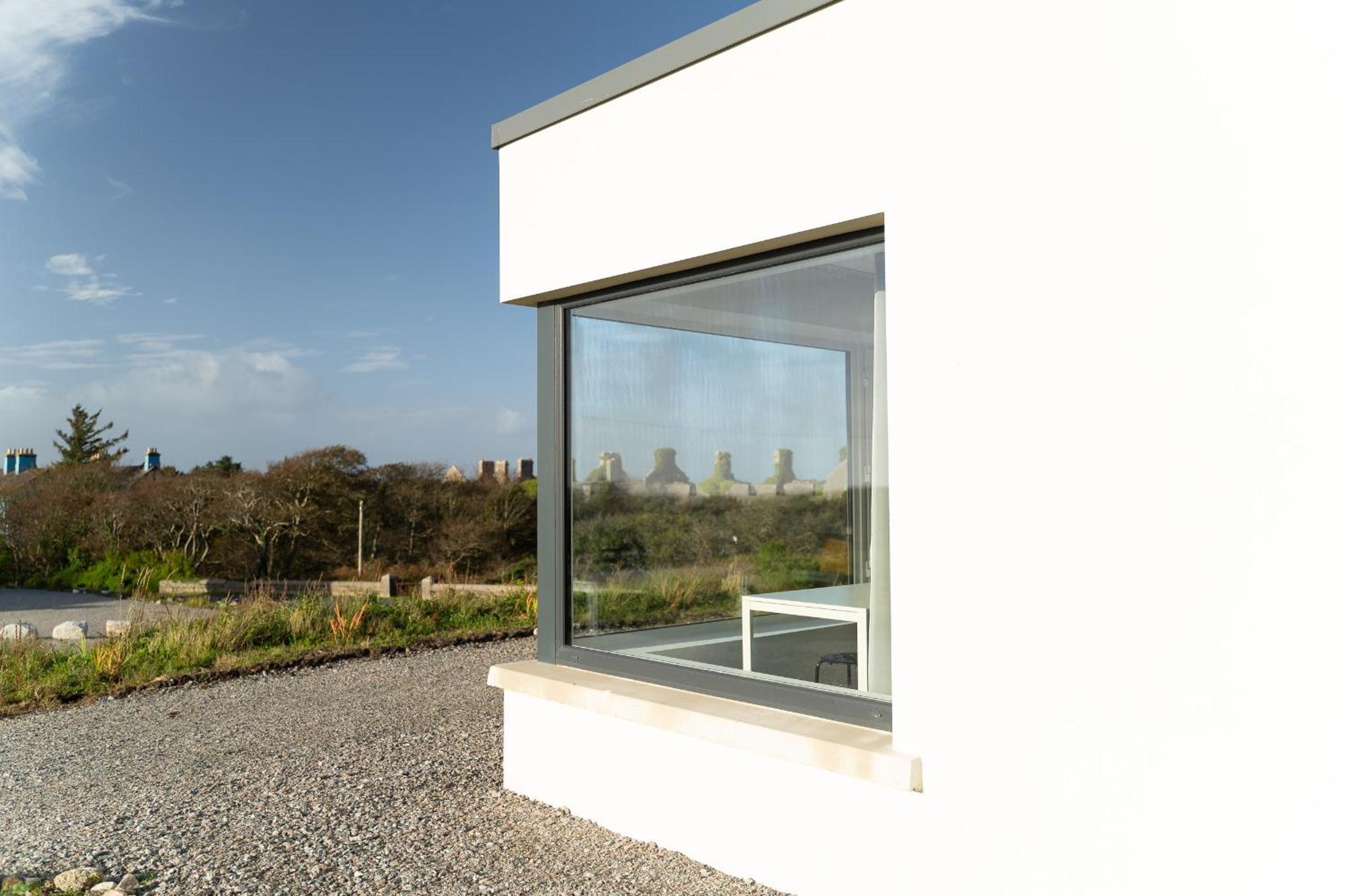 Coastal Escape Vila Burtonport Exterior foto
